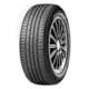 Nexen letna pnevmatika N blue HD, XL 225/55R16 99H/99V