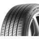 Barum letna pnevmatika Bravuris, FR 245/45R18 100Y