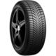 Nexen zimska pnevmatika 185/55R14 Winguard Snow G WH2 80T