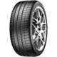 Vredestein letna pnevmatika Ultrac Vorti, XL SUV 255/55R19 111Y