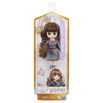 Spin Master Harry Potter figurica Hermiona, 20 cm