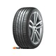 Hankook letna pnevmatika Ventus S1 evo3, XL 205/45R17 88W