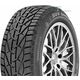 Sebring zimska pnevmatika 255/50R19 SUV Snow, SUV 107V