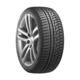 Hankook zimska pnevmatika 225/60R15 Winter i cept Evo 96H