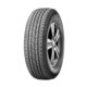 Nexen Roadian HTX RH5 ( 265/65 R18 114S 4PR )