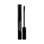 Artdeco Amazing Effect maskara za volumen 6 ml odtenek 1 Black