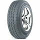 Goodride H188 ( 185/75 R16C 104/102R 8PR )