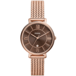 FOSSIL ES5322