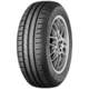 Falken SINCERA SN110 ( 195/65 R15 91H Ecorun )