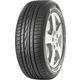 Sumitomo letna pnevmatika BC100, XL 195/65R15 95T