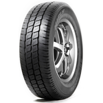 HI FLY Super 2000 ( 215/65 R16C 109/107T )