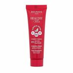 Bourjois Paris Healthy Mix Clean &amp; Vegan Hydrating Primer vlažilna podlaga za ličila 30 ml