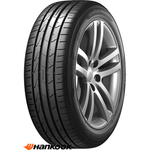 Hankook letna pnevmatika Ventus Prime 3 K125, XL 215/55R16 97W/97Y