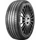 Rotalla Setula S-Race RU01 ( 255/45 R19 104Y XL )