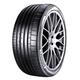 Letna CONTINENTAL 235/40R18 91Y SC-6 FR XL - Skladišče 5 (Dostava 5 delovnih dni)