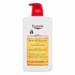 Eucerin pH5 Shower Oil oljni gel za prhanje 1000 ml unisex