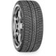 Michelin zimska pnevmatika 295/40R19 Alpin PA4 XL N0 108V