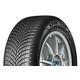 Goodyear celoletna pnevmatika Vector 4Seasons XL SUV 215/65R16 102V