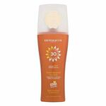 Dermacol Mleko za sončenje SPF 30 Sun 200 ml