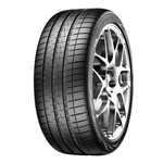 Vredestein letna pnevmatika Ultrac Vorti, XL 245/45R20 103Y