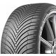 Kumho celoletna pnevmatika SOLUS 4S HA32, 185/65R14 86H