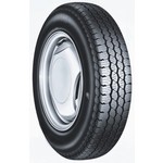 Maxxis letna pnevmatika CR-966, 195/70R14 96N