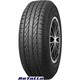 Rotalla letna pnevmatika Enjoyland H/T RF10, 235/70R16 106H