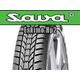 Sava zimska pnevmatika 205/65R15 Eskimo HP2 94H