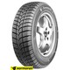 Kormoran SNOWPRO B2 ( 155/70 R13 75Q )