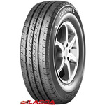 Lassa letna pnevmatika Transway 2, 205/75R16 113R