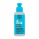 Tigi Bed Head Recovery šampon za poškodovane lase 100 ml za ženske