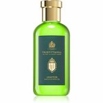 Truefitt &amp; Hill Grafton luksuzni gel za prhanje za moške 200 ml