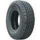 APlus A929 A/T ( 245/70 R16 107T OWL )