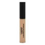 MAC Studio Fix 24-Hour Smooth Wear Concealer korektor 7 ml odtenek NC25