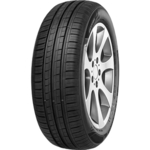 IMPERIAL letna pnevmatika 155/60 R15 74T EcoDriver4