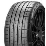 Pirelli letna pnevmatika P Zero, XL FR 245/45R20 103W