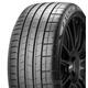 Pirelli letna pnevmatika P Zero, XL FR 245/45R20 103W