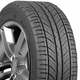 Premiorri Solazo SPlus ( 225/50 R17 98V )