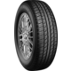 Petlas letna pnevmatika Elegant PT311, XL 175/65R14 86T