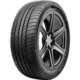 Antares Comfort A5 ( 255/35 R20 97W )