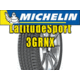 Michelin letna pnevmatika Latitude Sport 3, SUV 255/50R19 103Y/107W