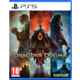 Capcom Dragons Dogma 2 - Standard Edition igra (PS5)