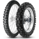 Dunlop D606 F ( 90/90-21 TT 54R M/C, sprednje kolo )