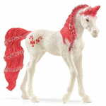 Schleich Candy Cane samorog (70729)