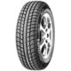 Michelin Alpin 6 ( 185/50 R16 81H )