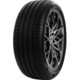 Delinte DS2 ( 215/50 R17 95W XL )