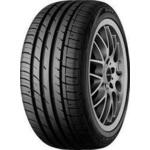 Falken letna pnevmatika Ziex ZE914, XL 185/55R15 86V