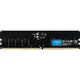 Crucial CT16G48C40U5, 16GB/8GB DDR4/DDR5 4800MHz, (1x16GB)