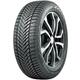 Nokian letna pnevmatika Seasonproof, XL 245/40R18 97W