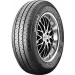 Uniroyal Rain Max ( 195/70 R15 97T RF )